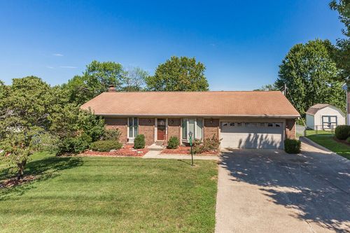 8576 Winthrop Circle, Florence, KY, 41042 | Card Image