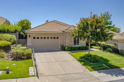 2016 Tree Leaf Way, El Dorado Hills, CA, 95762 | Card Image