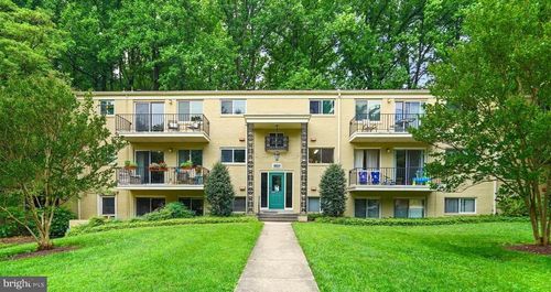 102-10624 Kenilworth Ave, BETHESDA, MD, 20814-4268 | Card Image