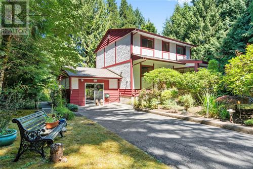 255 Sunningdale Rd E, Qualicum Beach, BC, V9K1L3 | Card Image