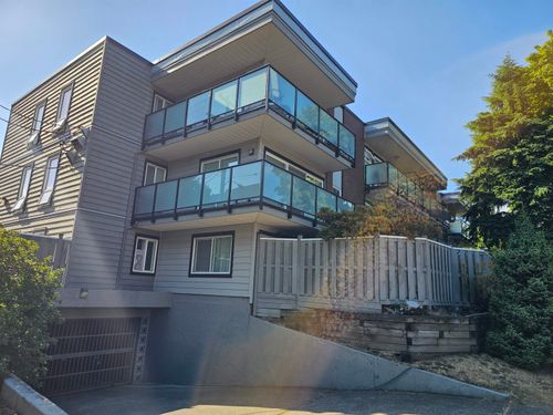 304-8707 Hudson St, Vancouver, BC, V6P4M7 | Card Image