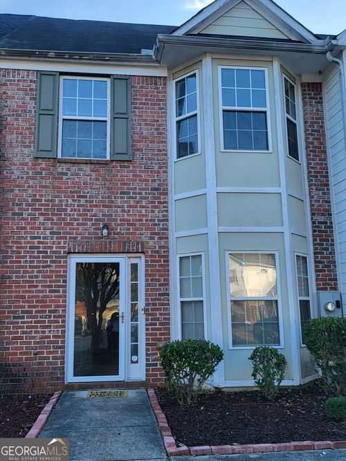 7045 Brookview Crk, Riverdale, GA, 30274-7201 | Card Image