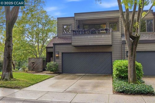 533 Monarch Ridge Dr, Walnut Creek, CA, 94597-2955 | Card Image