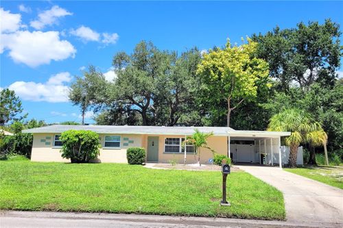 2975 Louise Street, Sarasota, FL, 34237 | Card Image