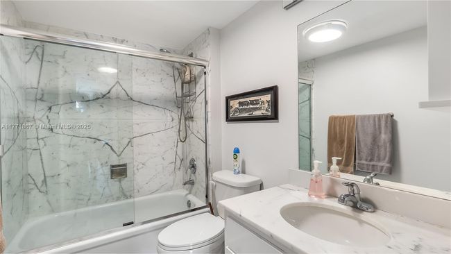 APT-2801 - 1370 Ocean Blvd, Condo with 2 bedrooms, 3 bathrooms and null parking in Pompano Beach FL | Image 22