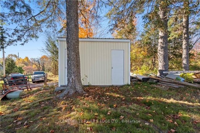 467 Ub4, House other with 2 bedrooms, 0 bathrooms and null parking in Delta ON | Image 5