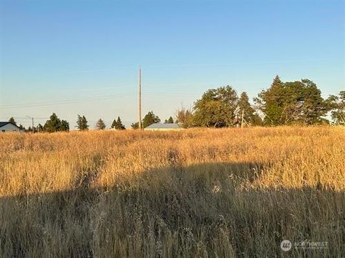 block-0 Lot 1 Main St, Malden, WA, 99149 | Card Image