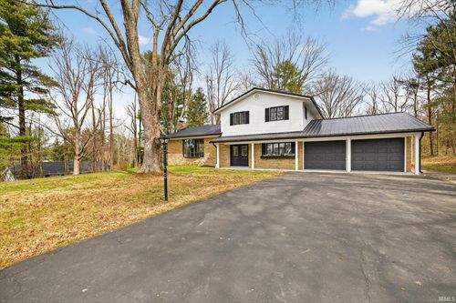 633 S Ravencrest Ave, Bloomington, IN, 47401-4241 | Card Image