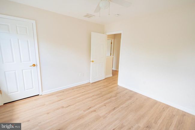 211 Laurel Ave, Home with 4 bedrooms, 3 bathrooms and null parking in GLASSBORO NJ | Image 23
