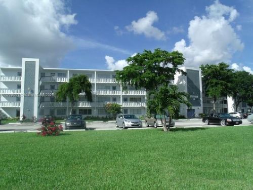 2031-2031 Durham B, Deerfield Beach, FL, 33442-2533 | Card Image