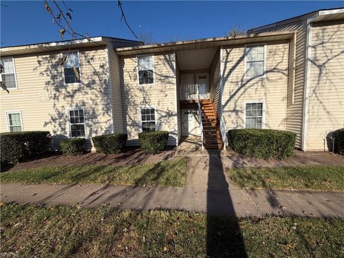 5608 Summit Arch, Virginia Beach, VA, 23462-1662 | Card Image
