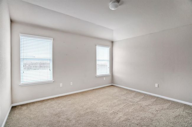 11324 Malta Dr, House other with 3 bedrooms, 2 bathrooms and 2 parking in Manor TX | Image 16