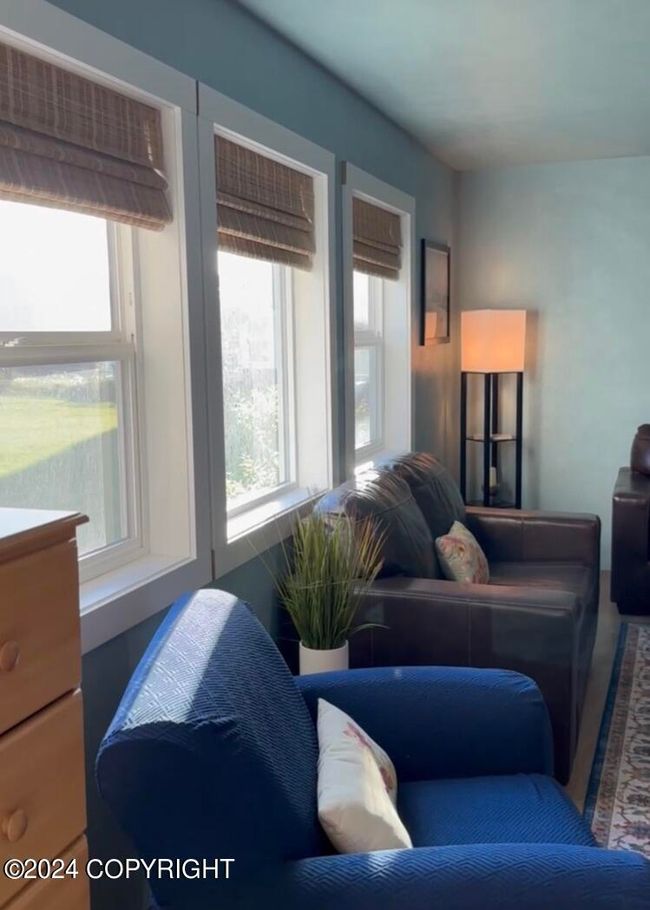 Downstairs Apt | Image 44