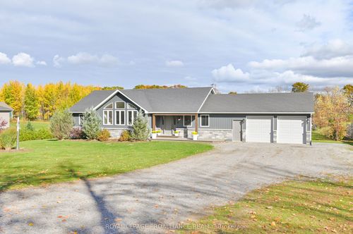 117 Day Rd, Castleton, ON, K0K1M0 | Card Image