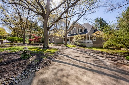 3040 Dunes Valley Path, Stevensville, MI, 49127-9367 | Card Image