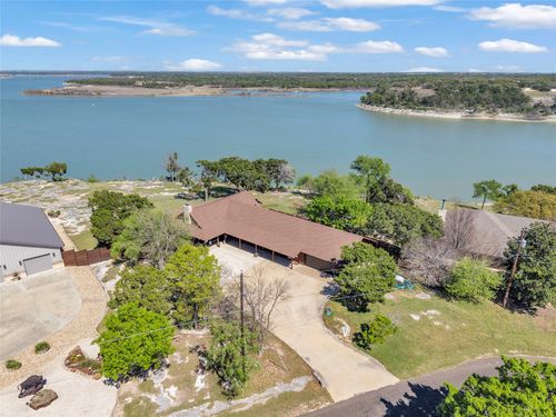 5597 Cliff Ln, Temple, TX, 76502-6571 | Card Image