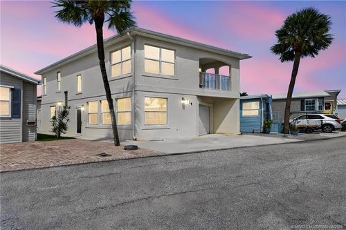 184 Nettles Blvd, Jensen Beach, FL, 34957-3311 | Card Image
