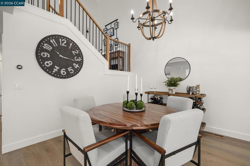 Residential in Pleasant Hill 5