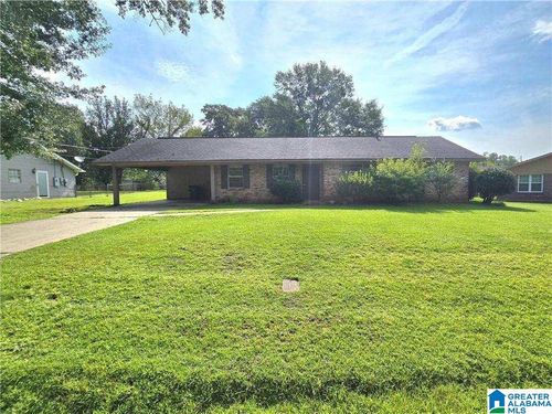 3835 23rd Ct E, Tuscaloosa, AL, 35405-3346 | Card Image