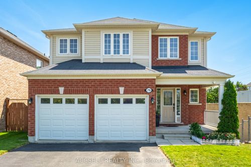 79 Lobb Crt, Bowmanville, ON, L1C0K4 | Card Image