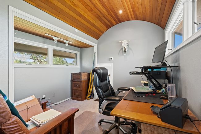 3601 Moon River Rd, House other with 4 bedrooms, 4 bathrooms and 5 parking in Austin TX | Image 23
