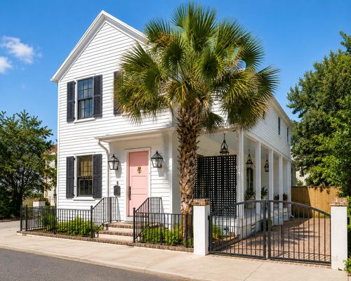 34 Rose Ln, Charleston, SC, 29403-5343 | Card Image