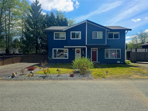 a-9477 Scott St, Port Hardy, BC, V0N2P0 | Card Image