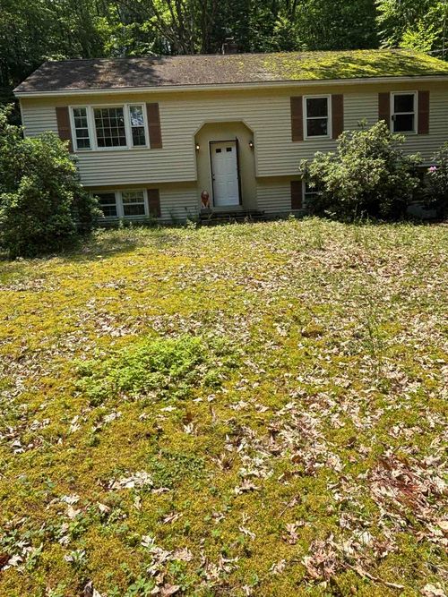 178 Partridgeberry Ln, Swanzey, NH, 03446-3707 | Card Image