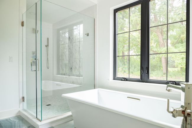 4779 N Pine Meadows Ln, House other with 5 bedrooms, 4 bathrooms and null parking in Hartland WI | Image 14