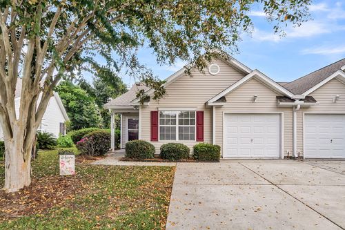 138 Townsend Way, Summerville, SC, 29483-5554 | Card Image