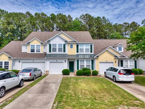 212-6203 Catalina Dr, North Myrtle Beach, SC, 29582 | Card Image