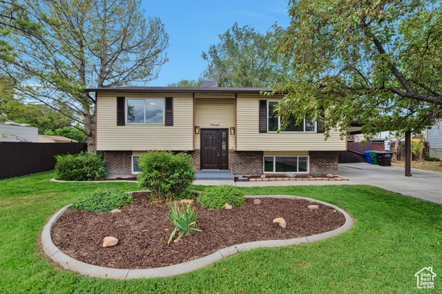Camelot Way, West Jordan, UT 84084