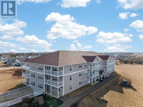 306-516 Macewen Rd, Summerside, PE, C1N0J6 | Card Image