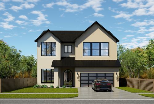 8935 Diceman Dr, Dallas, TX, 75218-4123 | Card Image