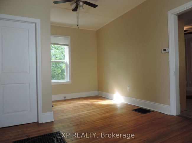 231 Water St W, House other with 3 bedrooms, 2 bathrooms and 1 parking in Cornwall ON | Image 17