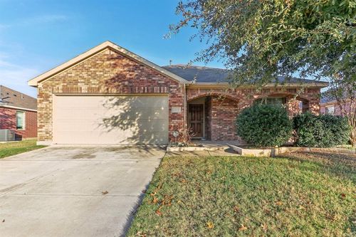 1817 Sparrow Lane, Aubrey, TX, 76227 | Card Image