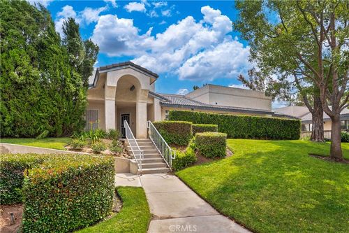 unit-40-7001 Church Ave, Highland, CA, 92346-4685 | Card Image