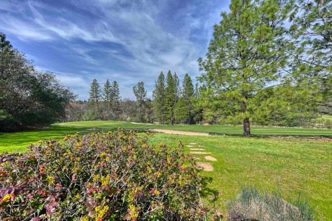 17107 Winchester Club Dr, House other with 4 bedrooms, 6 bathrooms and null parking in Meadow Vista CA | Image 56
