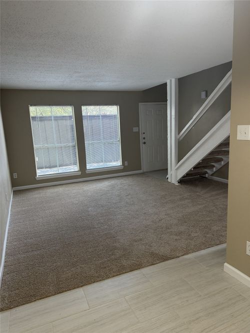 1249-4638 Country Creek Dr, Dallas, TX, 75236-1250 | Card Image