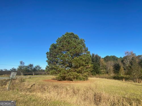 0 Jeanette St, Unadilla, GA, 31091 | Card Image