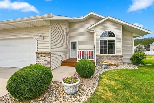 3505 Other, Rapid City, SD, 57701 | Card Image