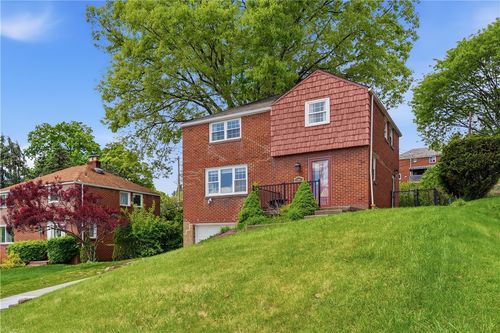 1107 Girard Rd, Whitehall, PA, 15227 | Card Image