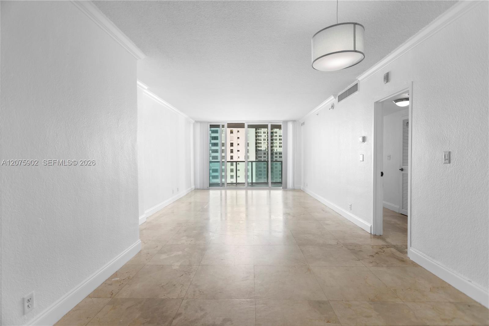 Residential Lease in Hollywood 4