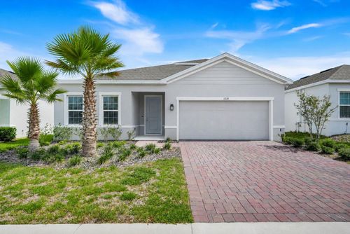 1210 Whispering Ln, MINNEOLA, FL, 34715-8112 | Card Image