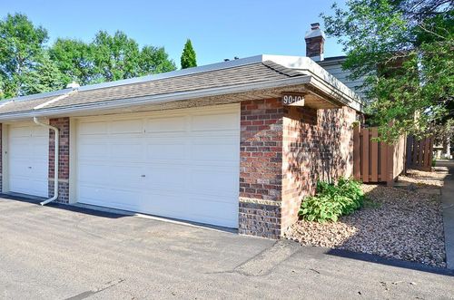 apt-100-3650 Gettysburg Ave S, Saint Louis Park, MN, 55426-3788 | Card Image