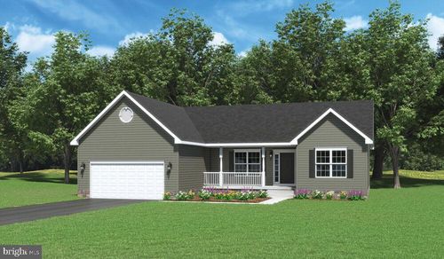 49-170 Patterson Dr, STEWARTSTOWN, PA, 17363-7771 | Card Image