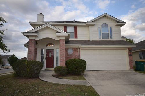 9703 Autumn Pl, Converse, TX, 78109-4652 | Card Image