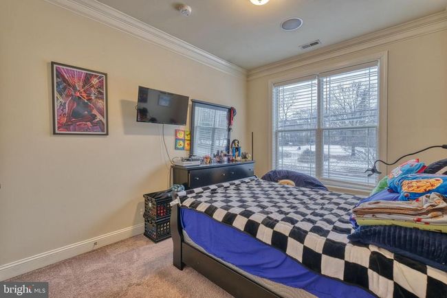 9138 Fort Smallwood Rd, House other with 5 bedrooms, 4 bathrooms and null parking in PASADENA MD | Image 36