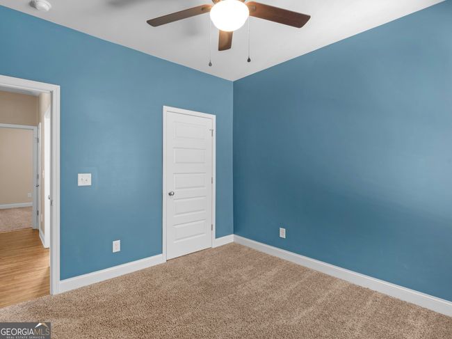 510 Knollwood, House other with 4 bedrooms, 3 bathrooms and 2 parking in Griffin GA | Image 43