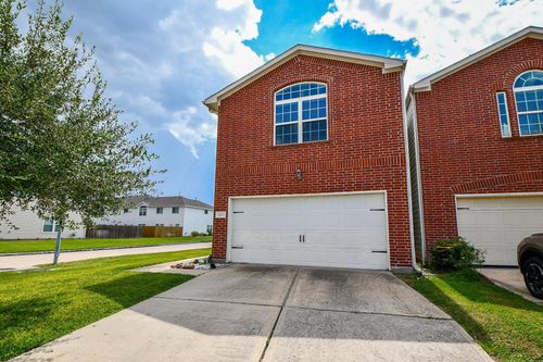 5103 Dartmoor Ridge Trl, Houston, TX, 77066-1053 | Card Image